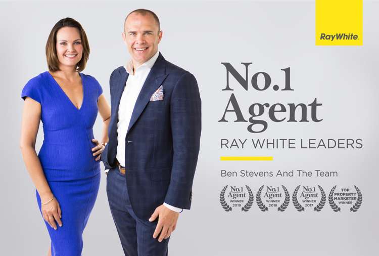 23 Tai Paku Paku Road Karaka Bays_14