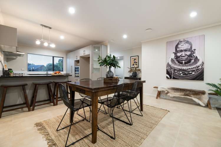 14 Tarn Close Pyes Pa_2