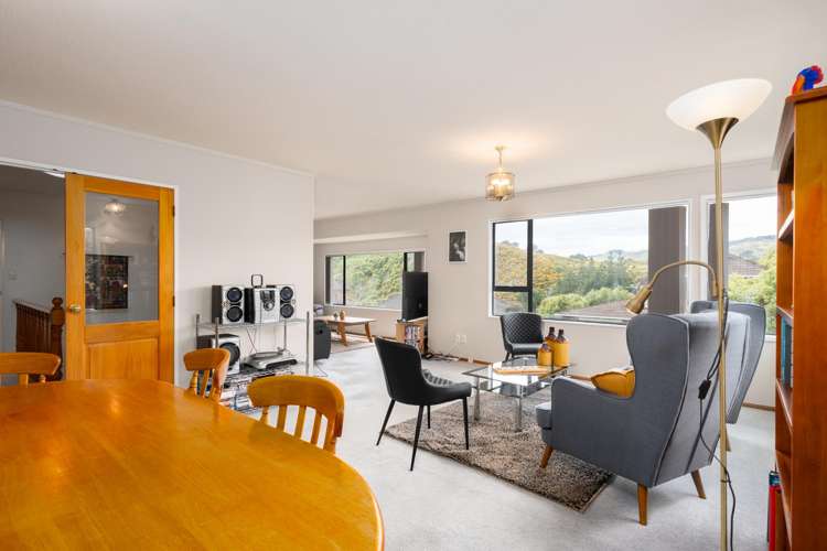 5 Longmont Terrace Churton Park_12