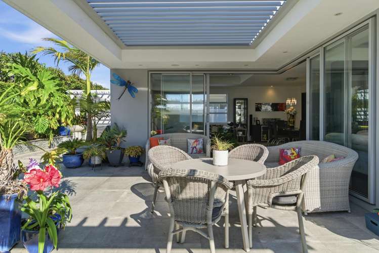 93 Ninth Avenue Avenues_28