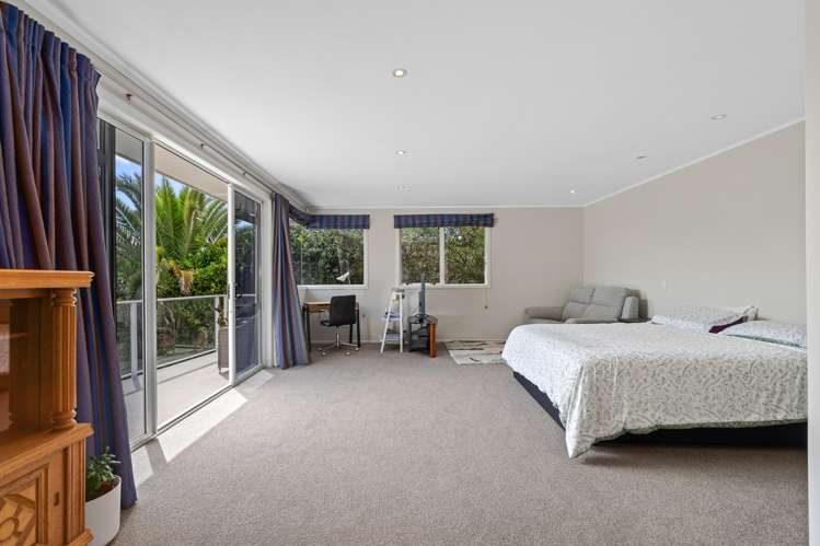 36 Levers Road Matua_9