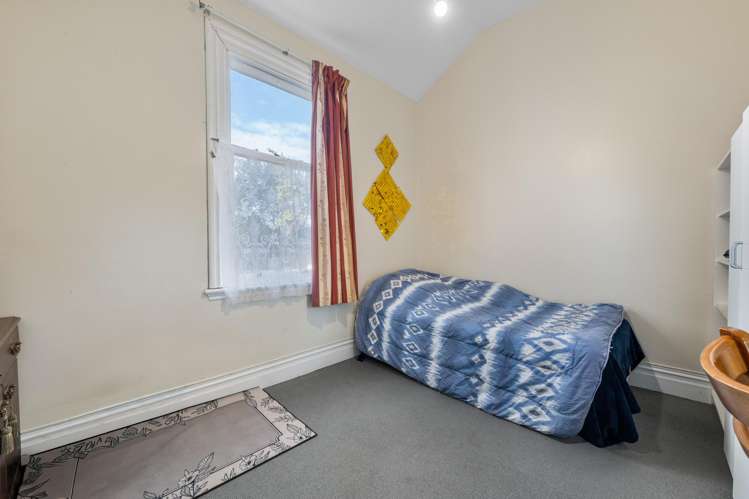 48 Eltham Road Blenheim_23