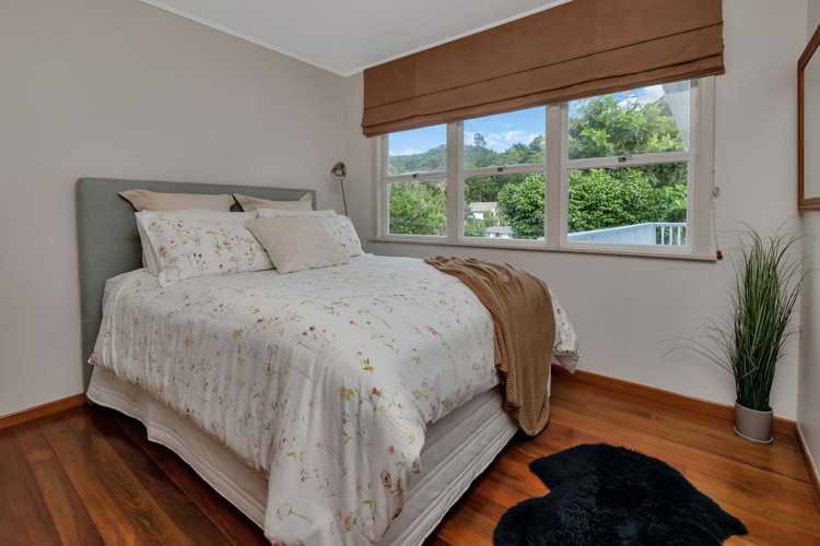 7 Glendale Road Woodhill_13