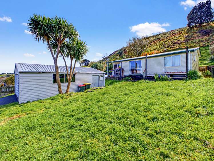 71 Oranga St Westown_26