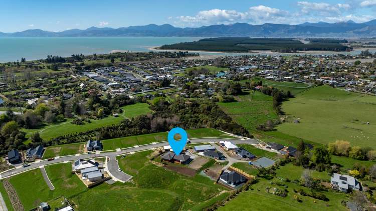 18 Mt Hope Drive Mapua_24