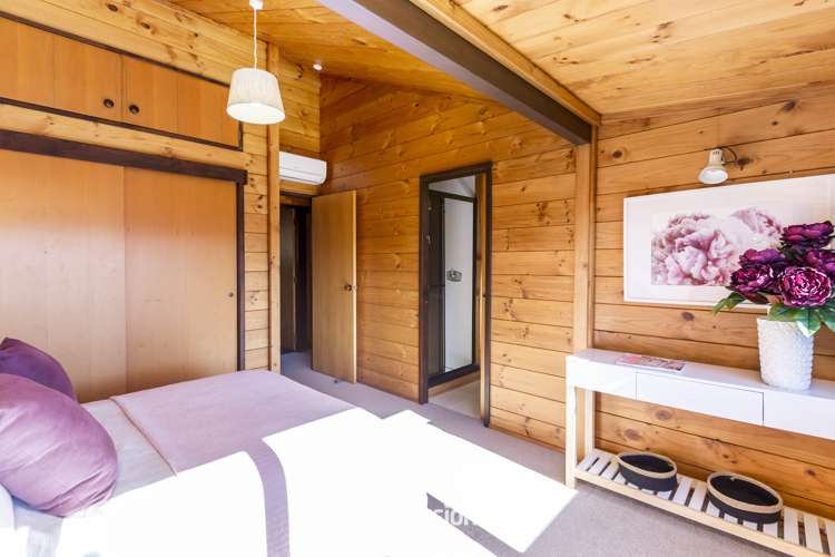 10 Hobbit Lane Pinehaven_19