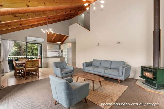 1989 State Highway 14 Wheki Valley_4