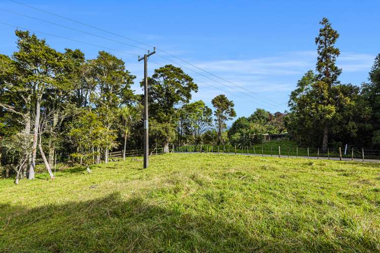 13 Bon Vue Ridge Whakapara_18