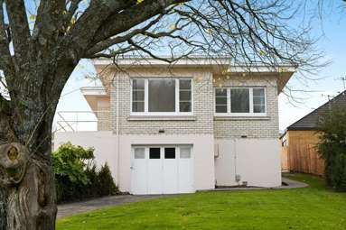 98 Mahoe Street_2