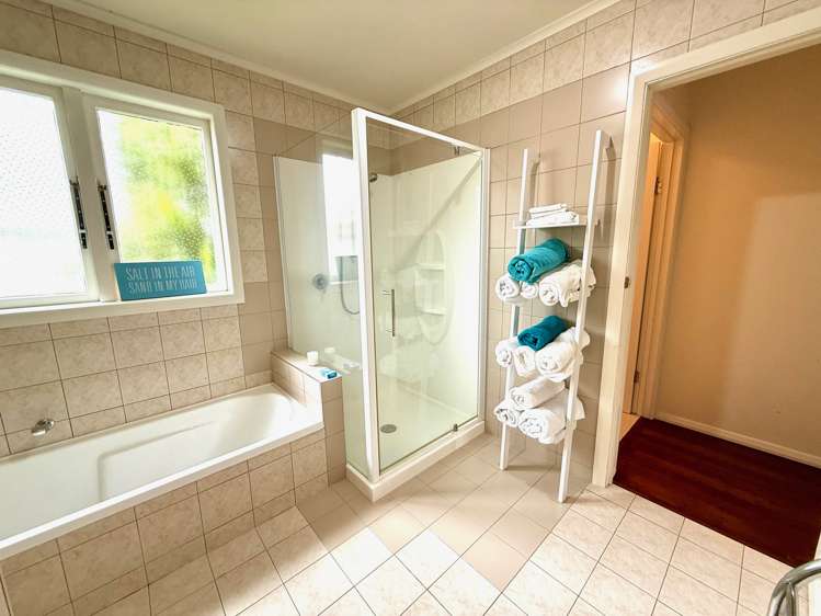 20A Government Road Raglan_32