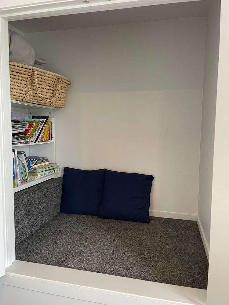 48 Te Puketoka Lane Mangere_12