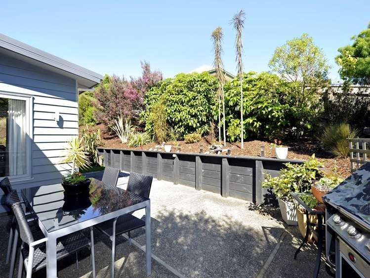 3 Burnside Terrace Atawhai_14