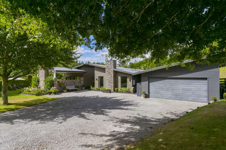 139 Palmer Mill Road Wairakei and Surrounds_30