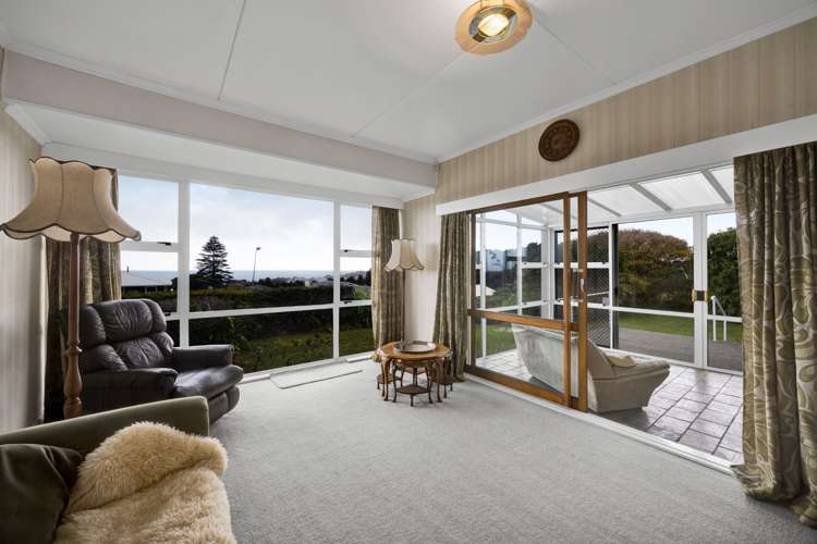 413 Devon Street West Lynmouth_9