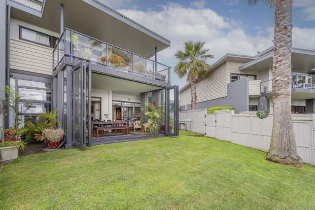 9a/73 South Highway Whitianga_2