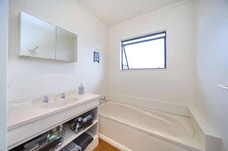 80a Rugby Street Awapuni_18