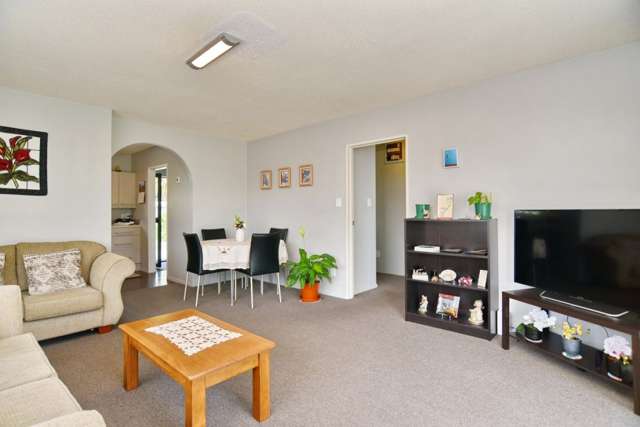 12a Buss Street Rangiora_2