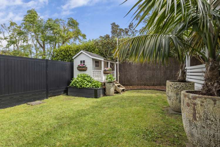 18 Kitchener Road Takapuna_7