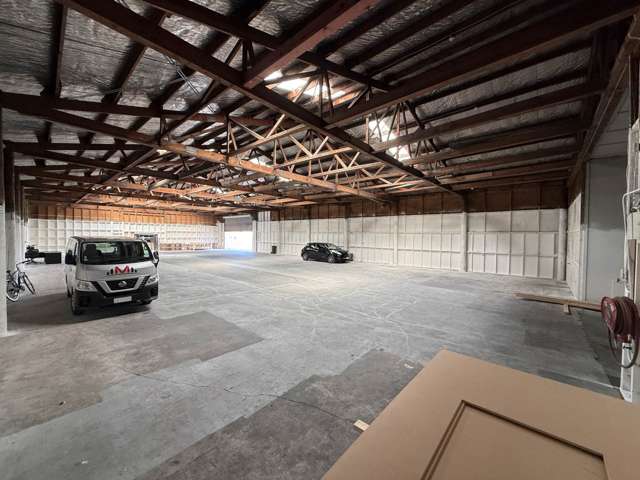 2 O'Neills Road Swanson_3