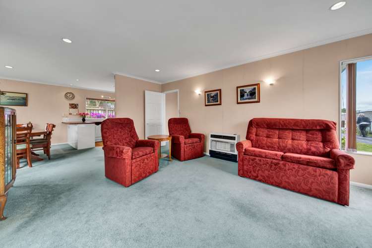 2/197 Mangorei Road Merrilands_5