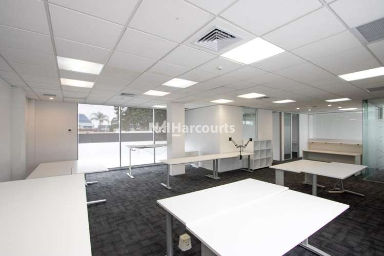 Level 1/495 Lake Road Takapuna_2