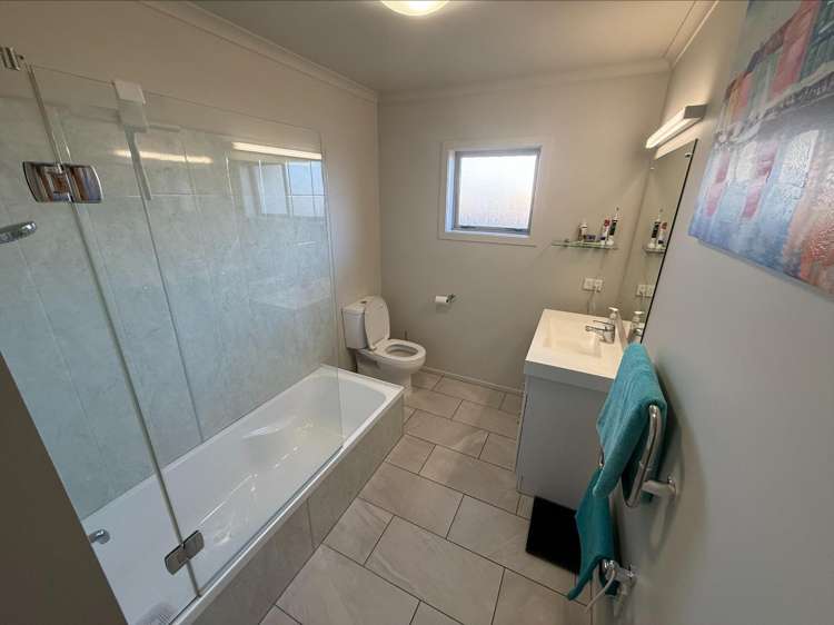 30D Alma Road Gonville_10