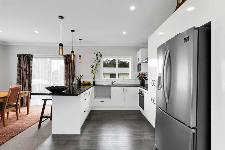 6 Whitcombe Terrace Midhirst_10