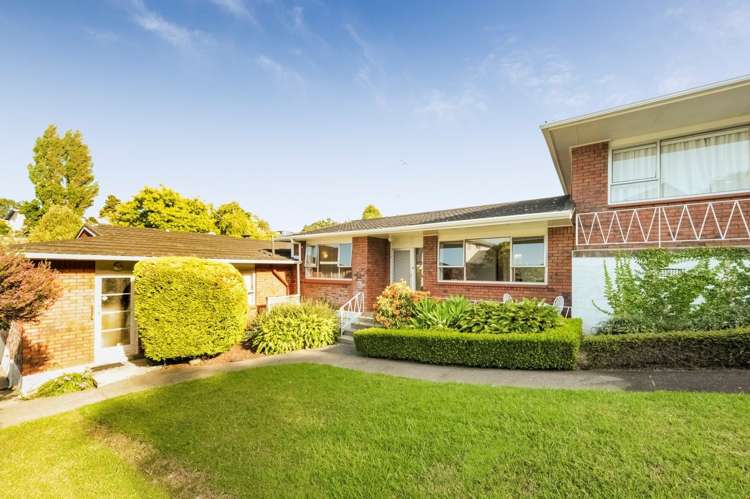 2/11 Houghton Street Meadowbank_5