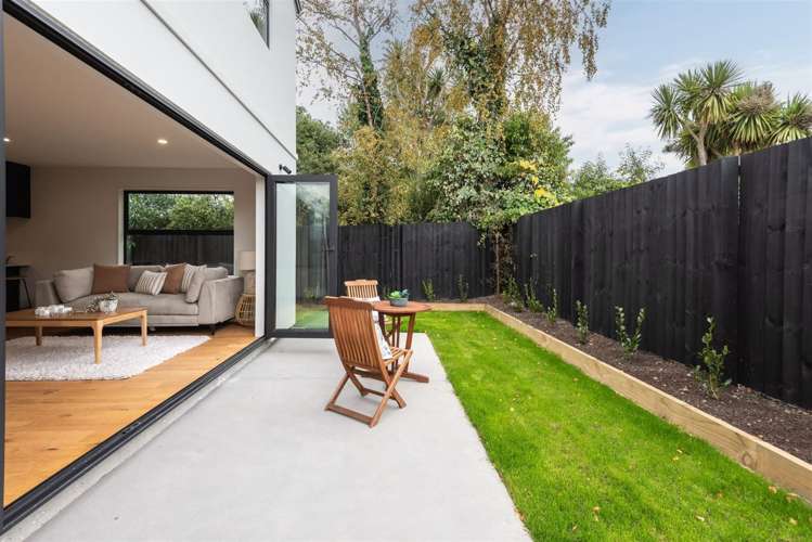 1/117 Hills Road Edgeware_9