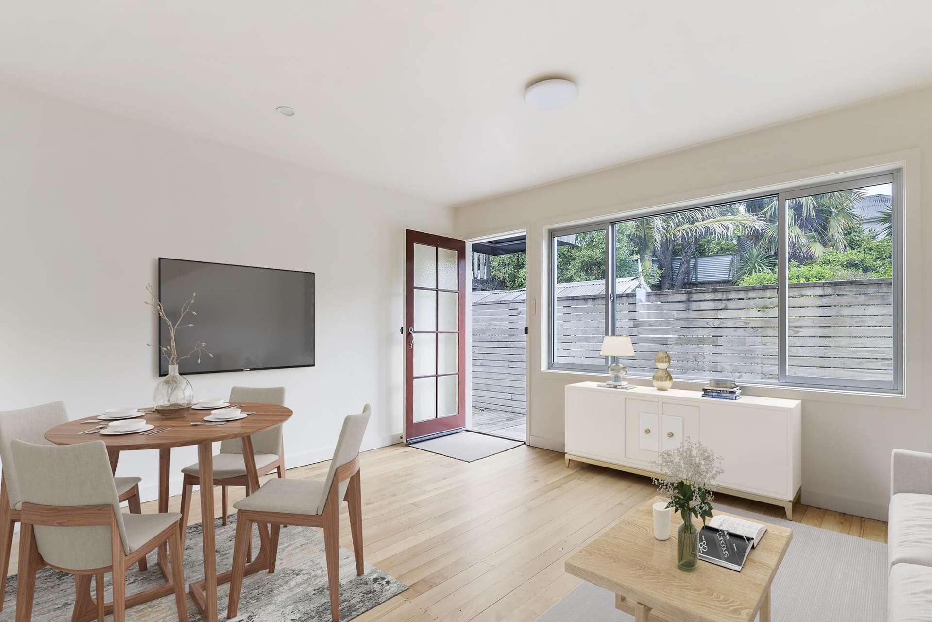 5/29 Douglas Street Ponsonby_0