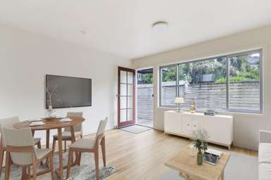 5/29 Douglas Street_1