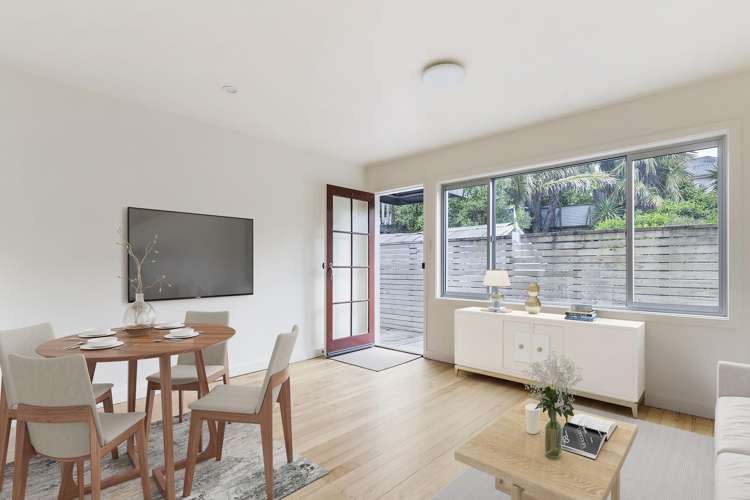 5/29 Douglas Street Ponsonby_0