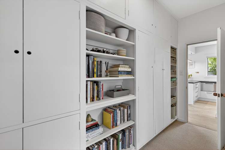 1/22 Hackthorne Road Cashmere_12