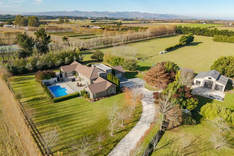 130 Glenbogle Drive Rolleston_22