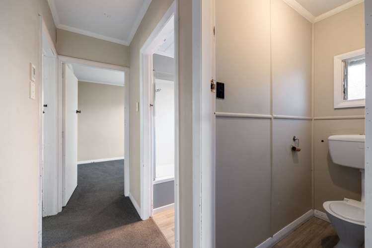 50 Pascal Street Palmerston North_15