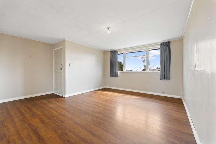 25 Berwick Place Tokoroa_2