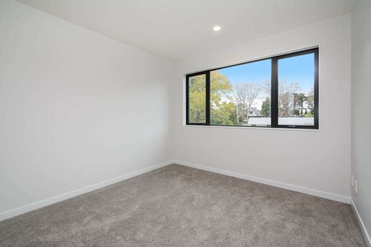 D/27 Nutsey Avenue Northcote_14
