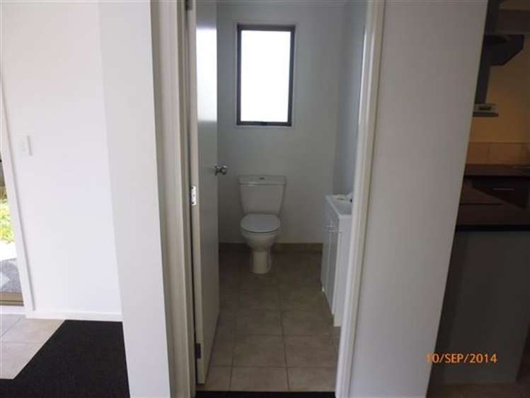 22 Merlot Lane Pukekohe_3