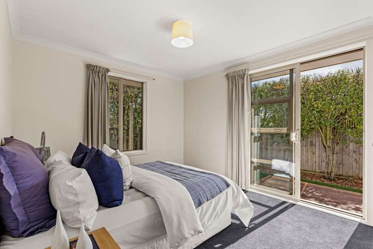 24 Wildberry Street Woolston_8