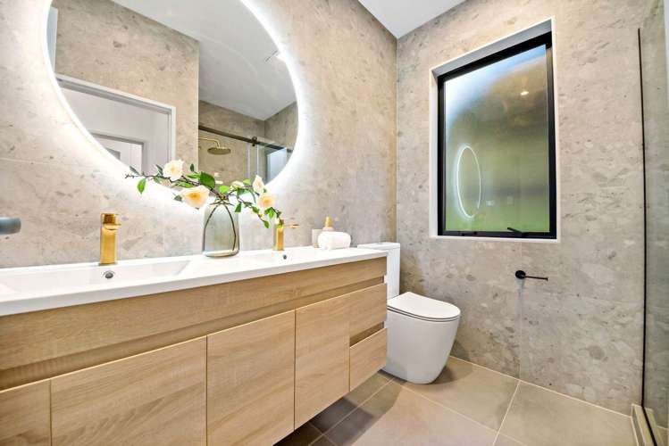 26B Gulf Harbour Drive Gulf Harbour_16