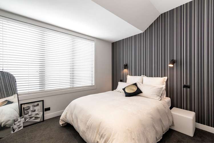 11a Scanlan Street Grey Lynn_14