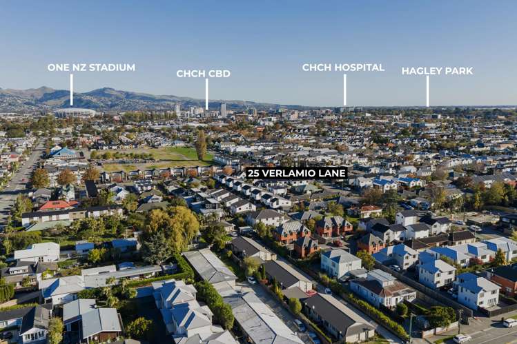 25 Verlamio Lane St Albans_16