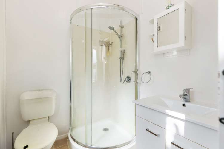 58 Lincoln Avenue Tawa_8