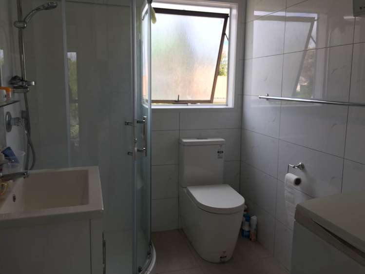 17 Ransom Smyth Drive Goodwood Heights_5