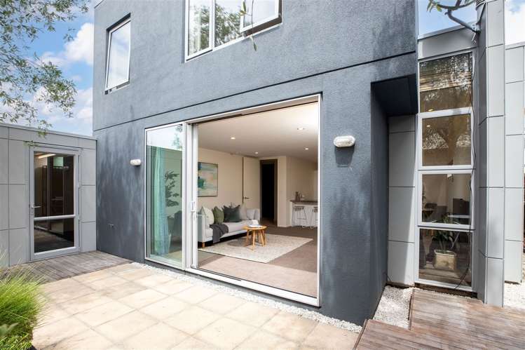 35a Melrose Street Christchurch Central_5