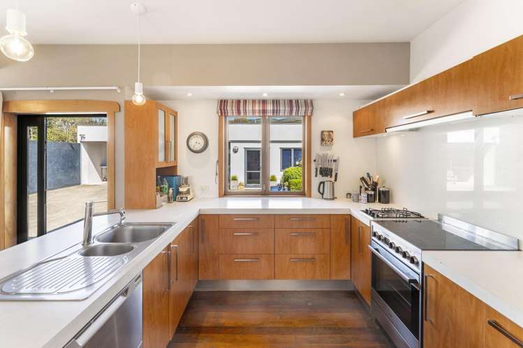 4 Shearer Terrace Richmond_11