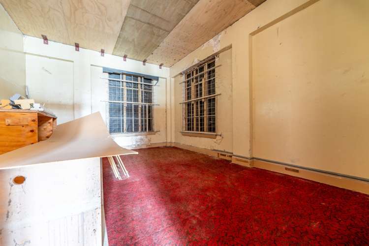 273 Stafford Street Timaru_9