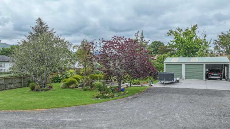 62A Puke Road Paeroa_25