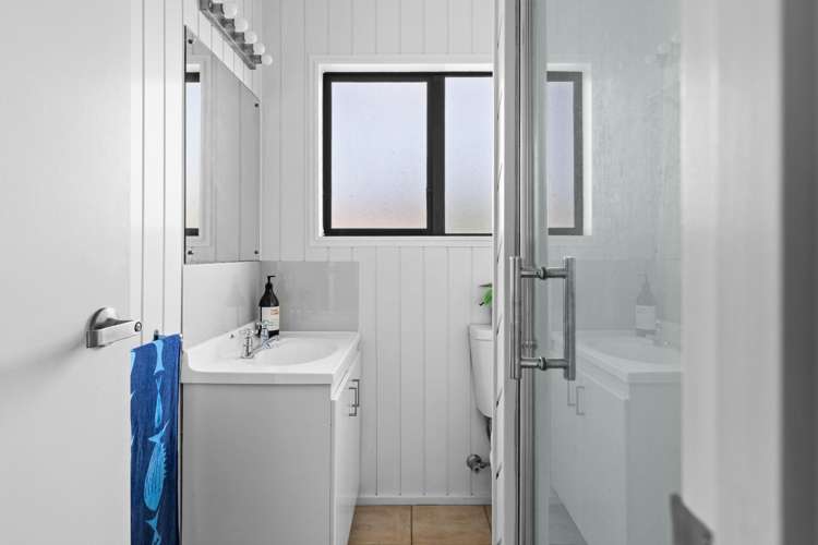 91 Harper Road Waimarama_19