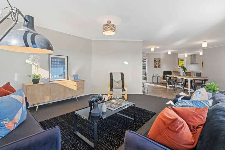 1 Busing Avenue Papakura_1